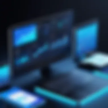 Reshaping Business Strategies Digital Transformation in Pricing