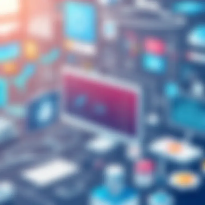 Doctor Prescription Software: A Comprehensive Exploration Introduction