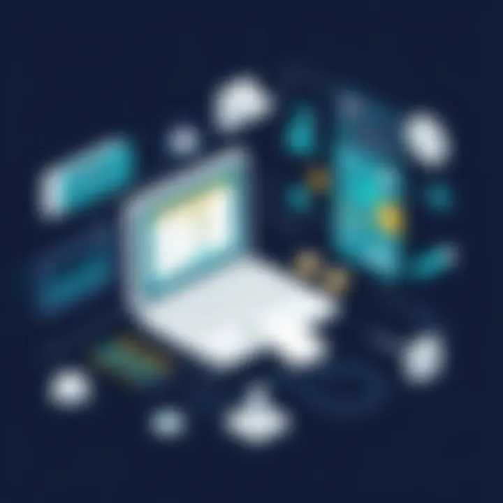 Notable Doctor Prescription Software: A Comprehensive Exploration