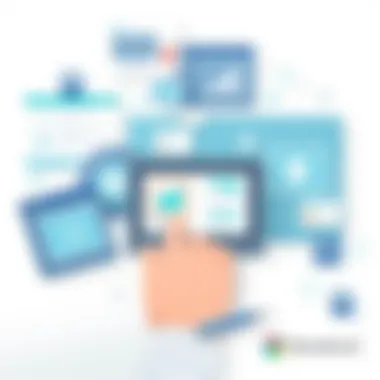 Doctor Prescription Software: A Comprehensive Exploration Summary