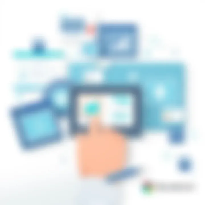 Doctor Prescription Software: A Comprehensive Exploration Summary