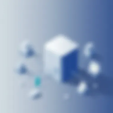 Benefits of Document Storage Applications Benefits of using document storage applications