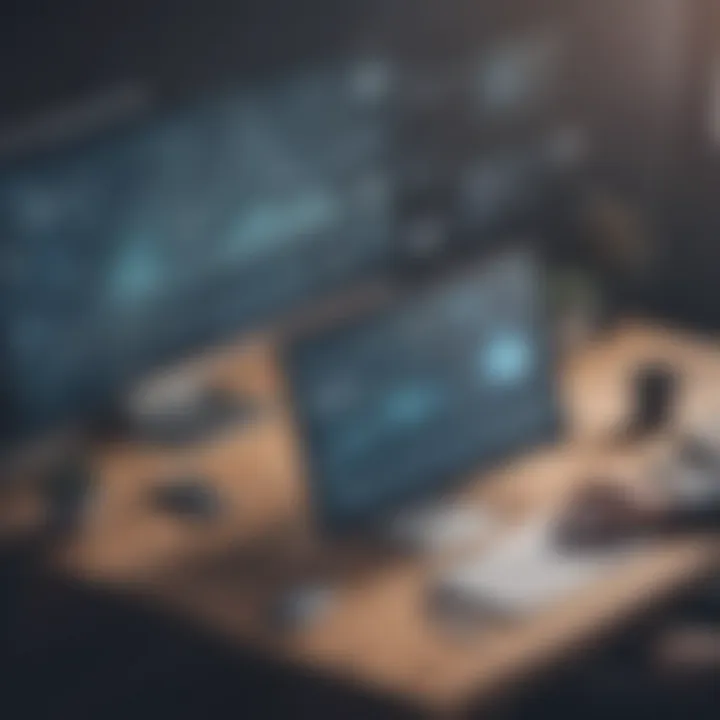 Customer Engagement Analytics