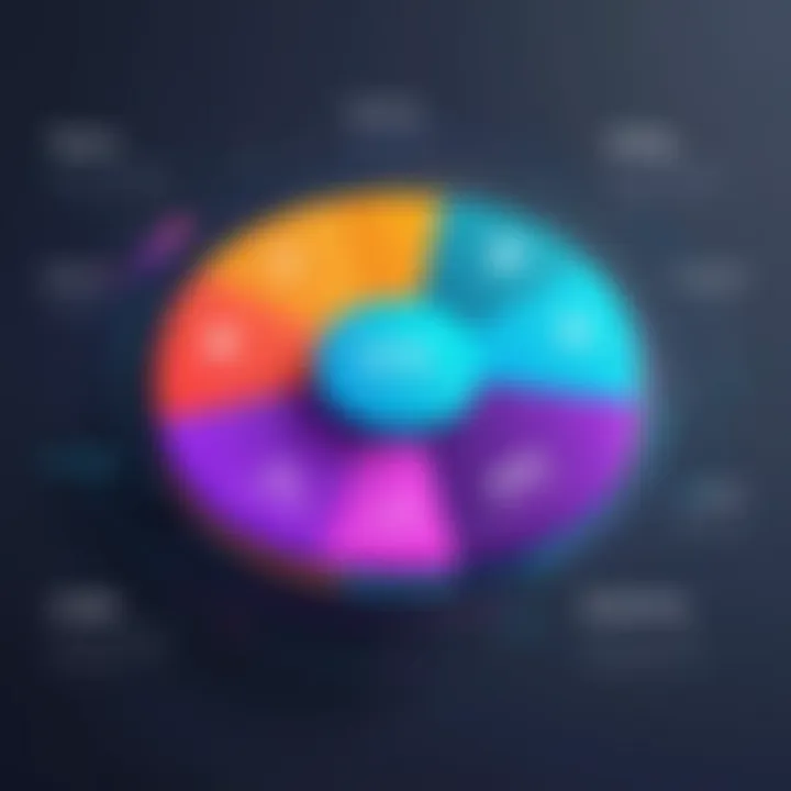 Drake Accounting Software Pricing Factors Diagram