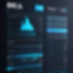 Innovative Drake Accounting Software Pricing Infographic