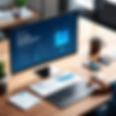 Benefits of Using Drake Software