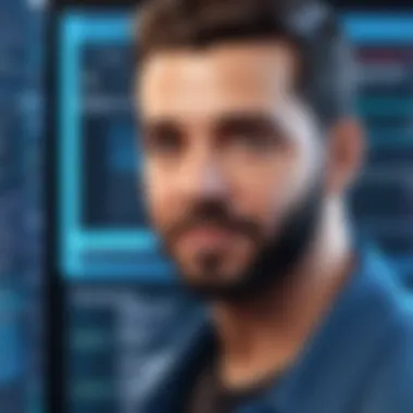 Common Queries on Drake Software and Their Answers Frequently Asked Questions about Drake Software