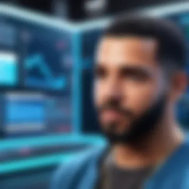 Understanding the Limitations of Drake Software Free Trial Limitations of the Trial Version