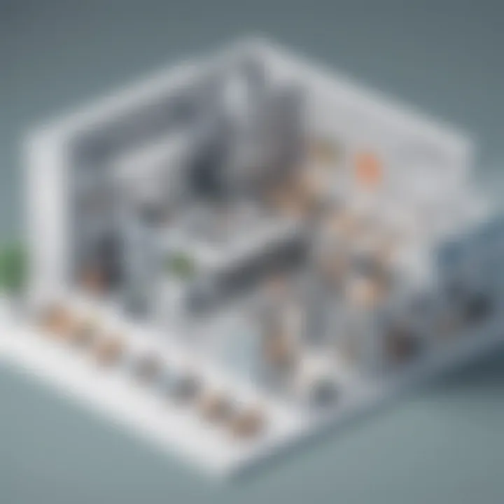 Dynamic Slide Creation
