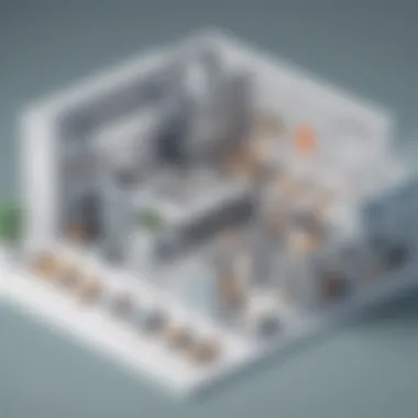 Dynamic Presentation Building Dynamic Slide Creation