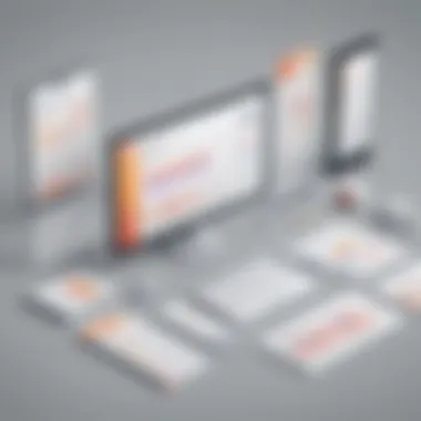 Dynamic Usage Tracking Dynamic Usage Tracking