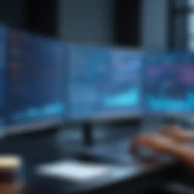 Analyzing Query Complexity and Its Cost Implications Impact of query complexity on costs
