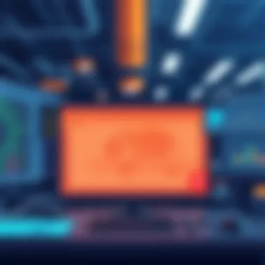 Notable E2 ShopTech Reviews: An In-Depth Evaluation of Manufacturing Software Solutions Notable E2 ShopTech Reviews: An In-Depth Evaluation of Manufacturing Software Solutions