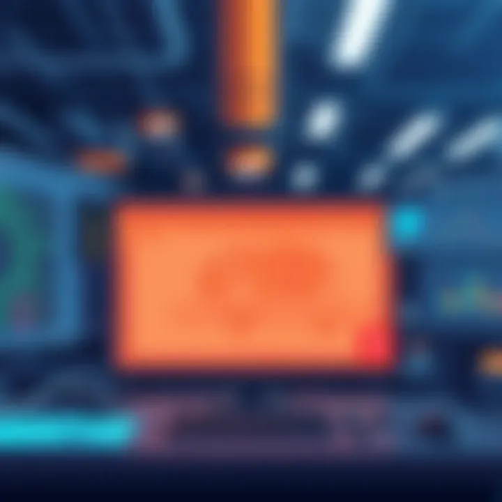 Notable E2 ShopTech Reviews: An In-Depth Evaluation of Manufacturing Software Solutions Notable E2 ShopTech Reviews: An In-Depth Evaluation of Manufacturing Software Solutions