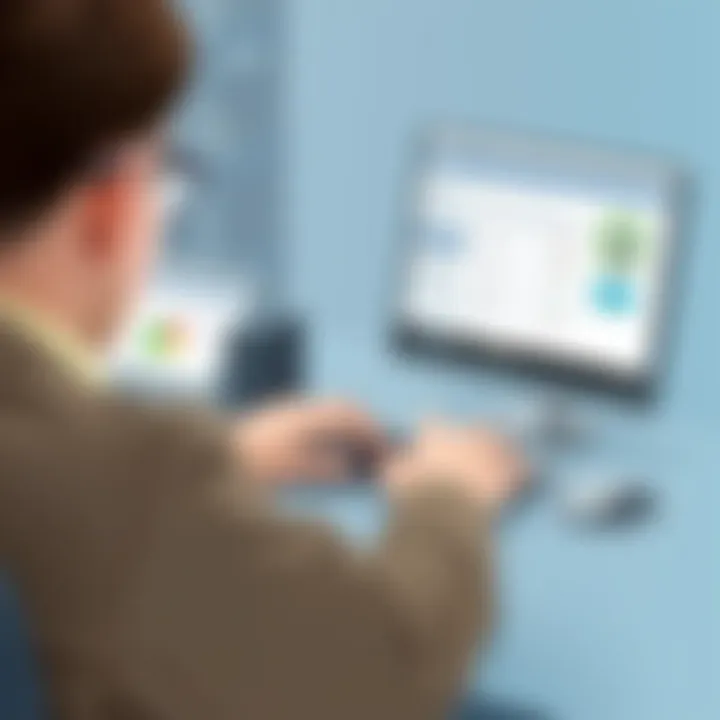 E2 ShopTech Reviews: An In-Depth Evaluation of Manufacturing Software Solutions Summary E2 ShopTech Reviews: An In-Depth Evaluation of Manufacturing Software Solutions Summary