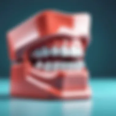 Dental Practice Management Features Dental practice management features in Eaglesoft