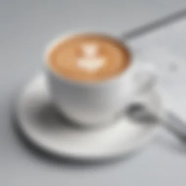 Seamless Creation Experience Effortless HTML Content Creation