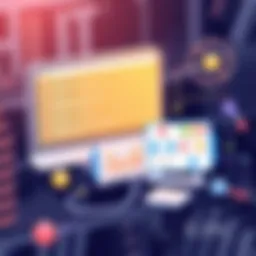 Effective Sales Management with Jira: A Comprehensive Guide Introduction