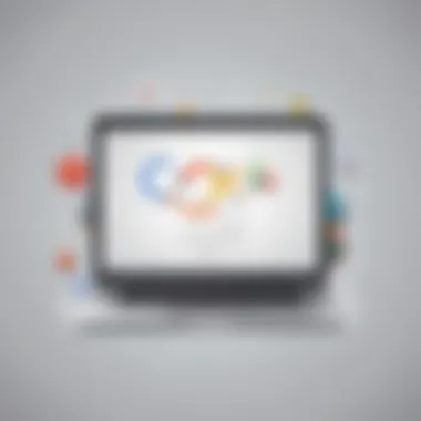 Efficiency and Convenience of Google's Online Call Service Efficiency and Convenience of Google's Online Call Service