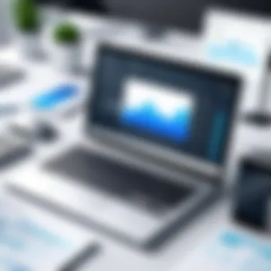 Efficiency Boosting Accounting System Efficiency Boosting Accounting System