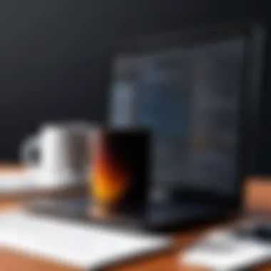 Efficiency Boosting Eclipse Java Tips
