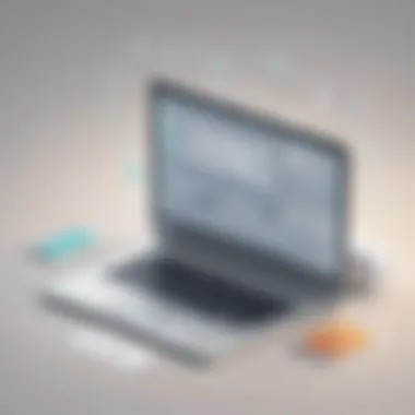 Empowering Agile Processes Efficiency Enhancement Solution