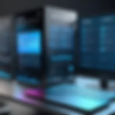 Efficiency Optimization with ZenQMS Efficiency Optimization with ZenQMS