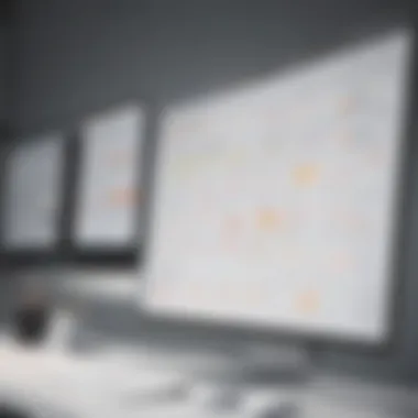 Optimizing Task Efficiency with Kanban Board Efficiency and Productivity Kanban Board
