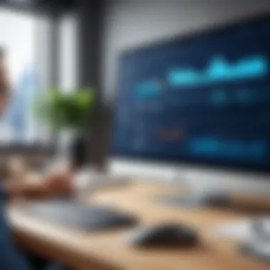Mastering Asset Organization: Strategies for Success Efficient Asset Organization Techniques