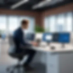 Efficient Cherwell Help Desk Customization