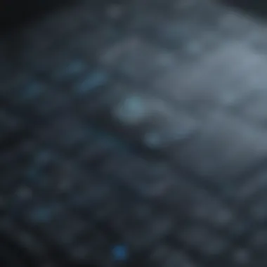 Efficient Communication Solutions