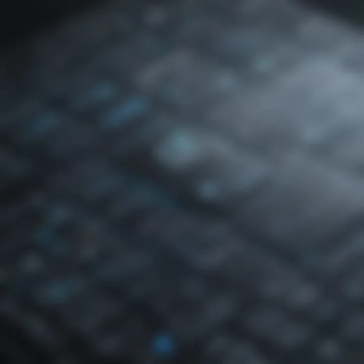 Efficient Communication Solutions