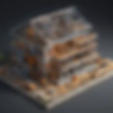 Efficient Construction Techniques Efficient Construction Techniques