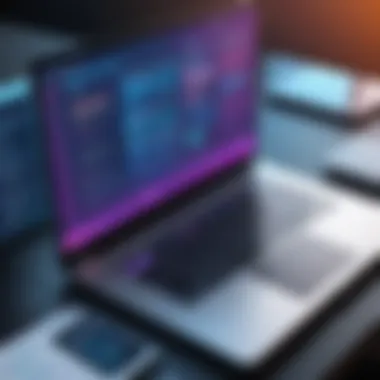 Optimizing Development Workflow Efficient Development Processes