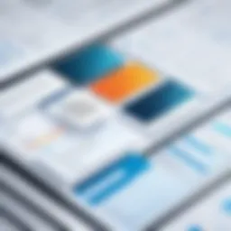 Efficient Document Organization