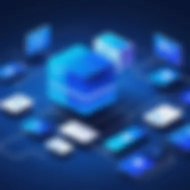 File Transfer Protocols Efficient File Transfer Protocols in Dropbox