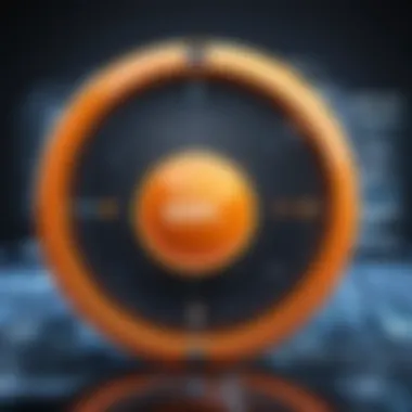 Efficient OrangeHRM Integration Efficient OrangeHRM Integration
