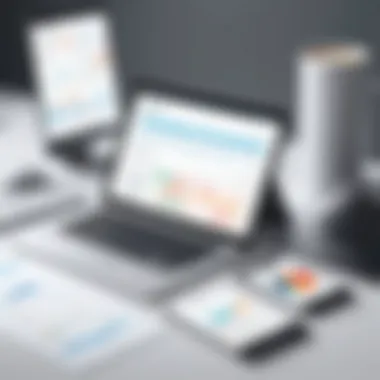 Operational Optimization Tactics Streamlining Payroll Operations