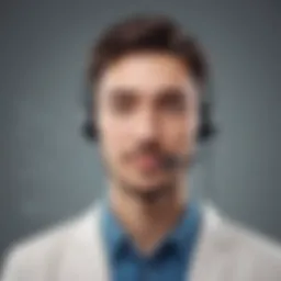 Elevate Customer Service Strategy