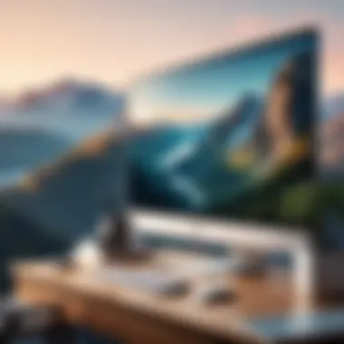 Enhancing User Experience to Great Heights Elevating User Experience