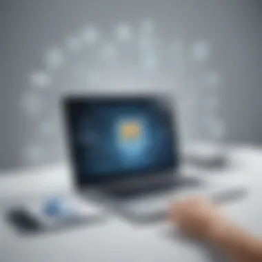 Crafting Cohesive Branding Through Email Exclaimer Branding Consistency Through Email Exclaimer