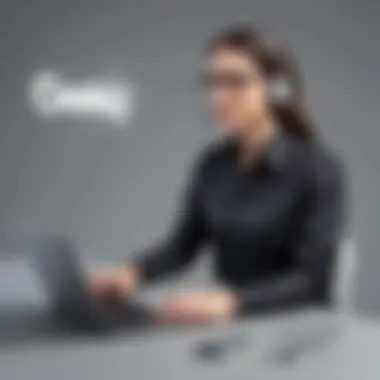 Empowering Communication with Google's Online Calling Features Empowering Communication with Google's Online Calling Features