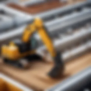 Streamlining Construction Workflows with Autodesk Automation Tools Productive Construction Workflow Automation