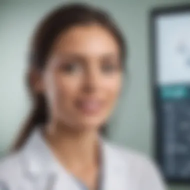 Enhanced Patient Experience with Eaglesoft Integration Enhanced Patient Experience with Eaglesoft Integration
