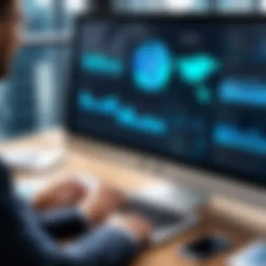 Enhanced Portfolio Management Enhanced Portfolio Management