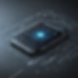 Enhanced Software Deployment