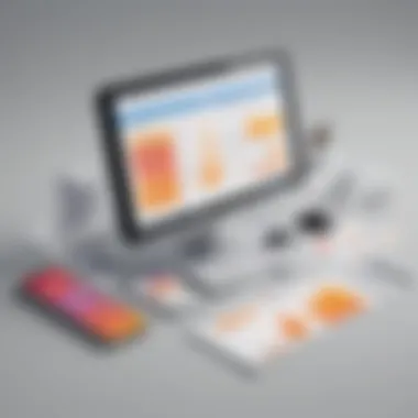 Enhanced User Experience through Liverez App Features Enhanced User Experience through Liverez App Features