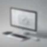 Innovative email organization solutions