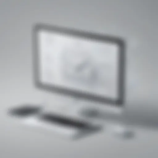 Innovative email organization solutions