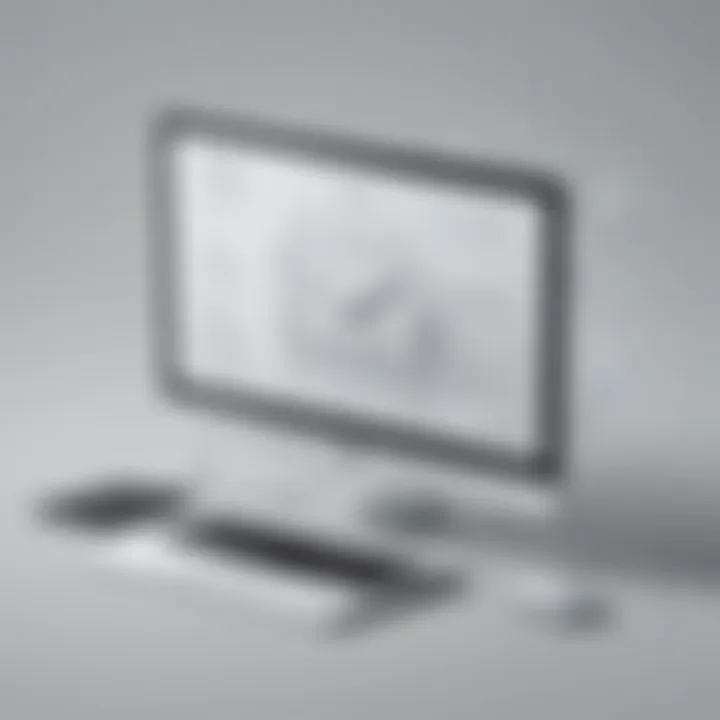 Innovative email organization solutions